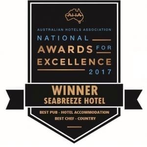 aha-accom-winner-300×300