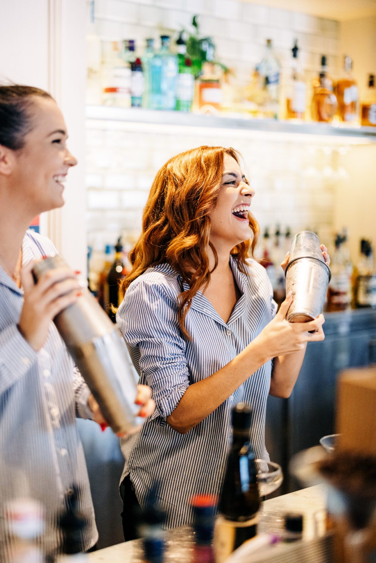 Jobs Seabreeze Hotel