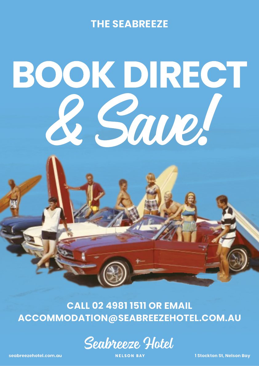 Seabreeze Book Direct A3 v2